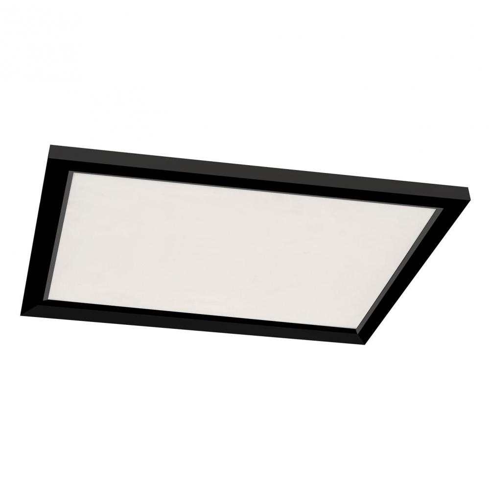 2X2 LED FLAT PANEL CCT