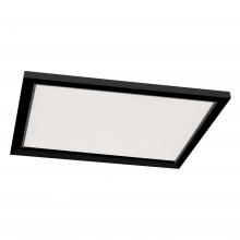 AFX Lighting, Inc. LGNL2424 - 2X2 LED FLAT PANEL CCT