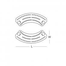 RFKIT14AJ_DIAGRAM.jpg