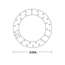 RFKIT32AJ_DIAGRAM.jpg