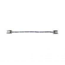 Nora NATLCB-718 - 18" Linking Cable for COB LED Tape Light