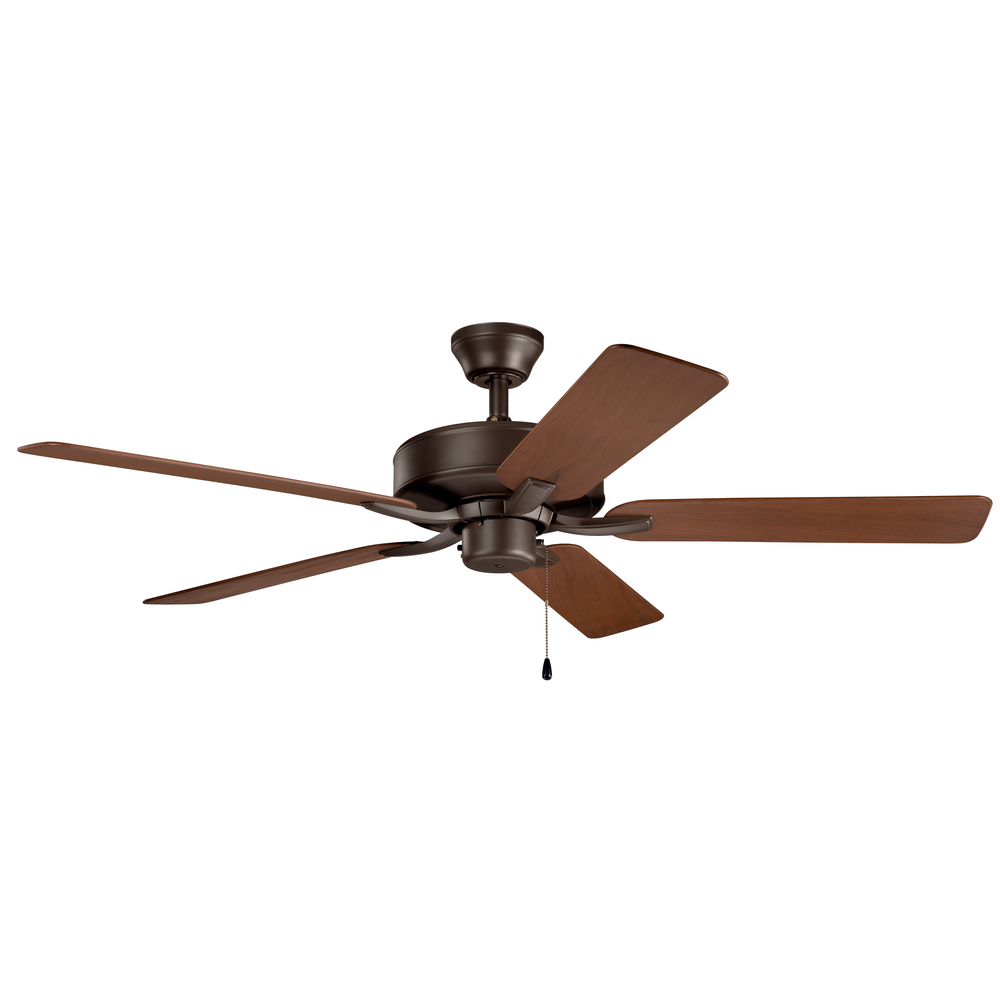 52 Inch Basics Pro Patio Fan