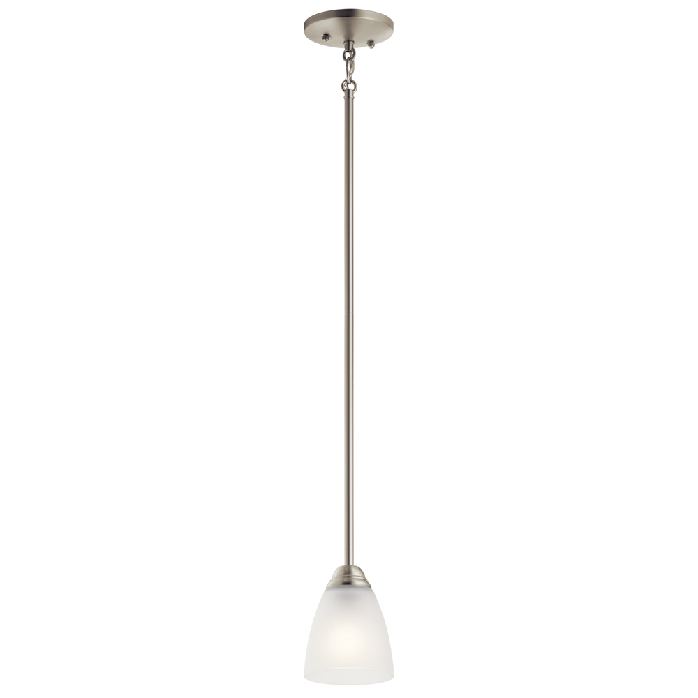 Mini Pendant 1Lt LED