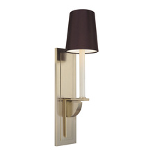 Sonneman 1811.13K - Sconce