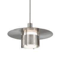 Sonneman 3433.13M - Large Surface Mount/Pendant