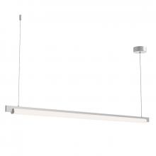 Sonneman 3828.16 - 60" LED Pendant