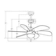 WGS-386E-L11-SE-1_Detail-3.jpg