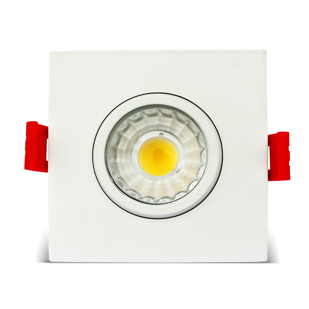 LED8W/DL3/GB/3CCT/SQ