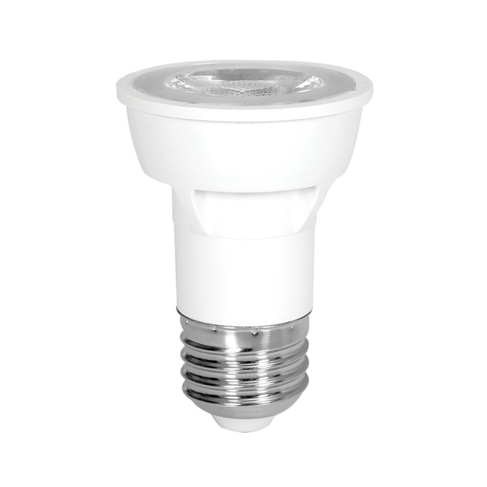 LED5.5PAR16/FL/27K/D