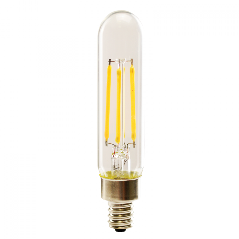 LED5T6.5/C/CL/30K