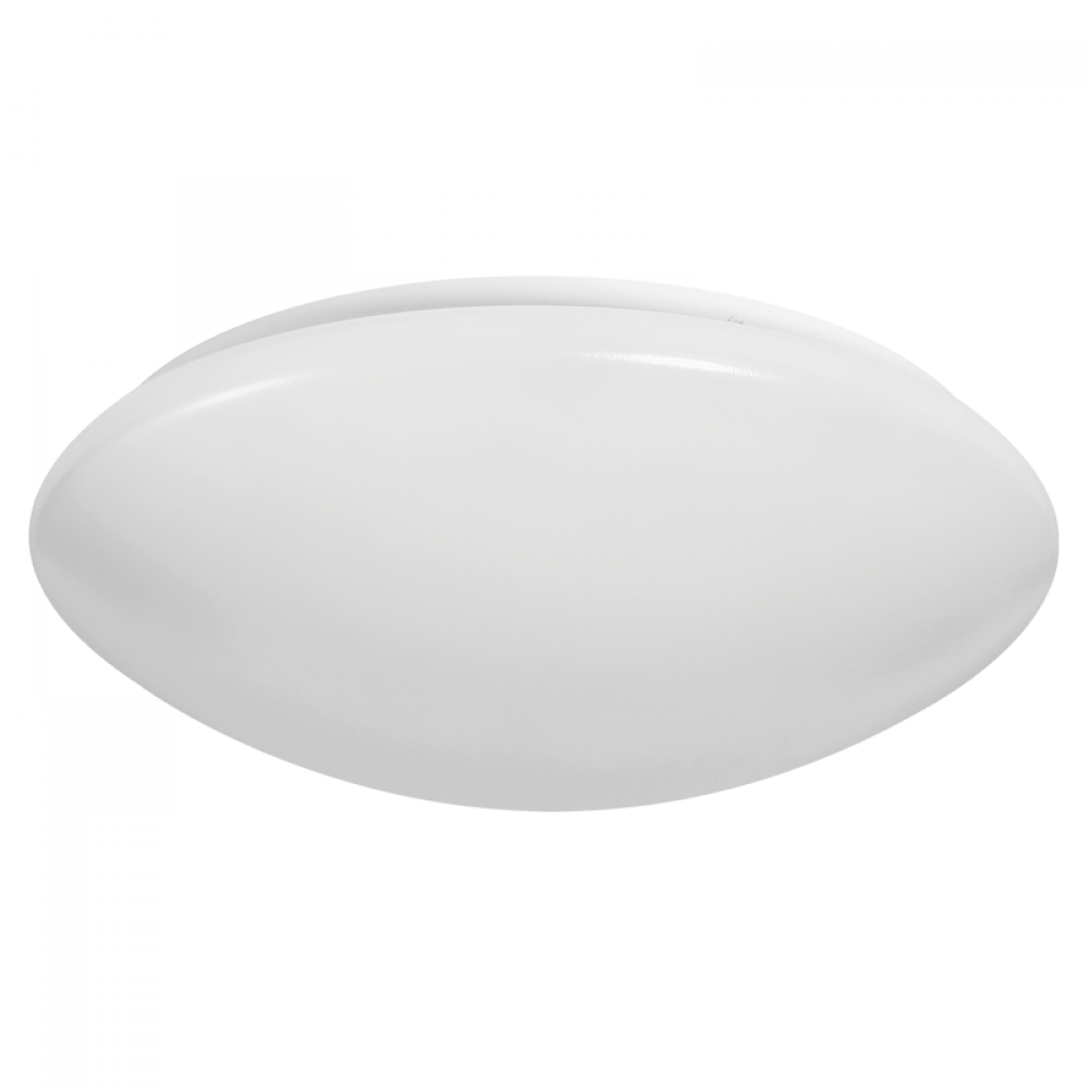 LED11"FLUSH/ROUND/5CCT/2