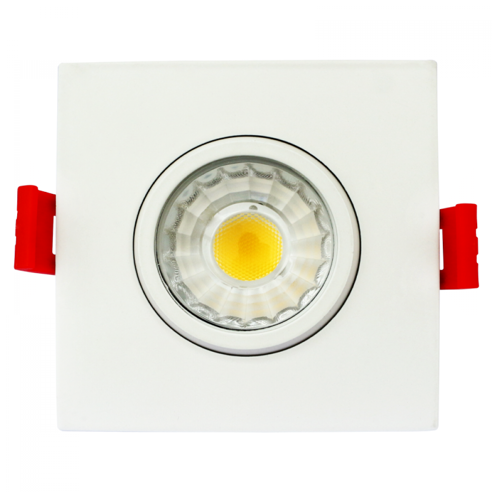 LED8W/DL3/GB/5CCT/SQ