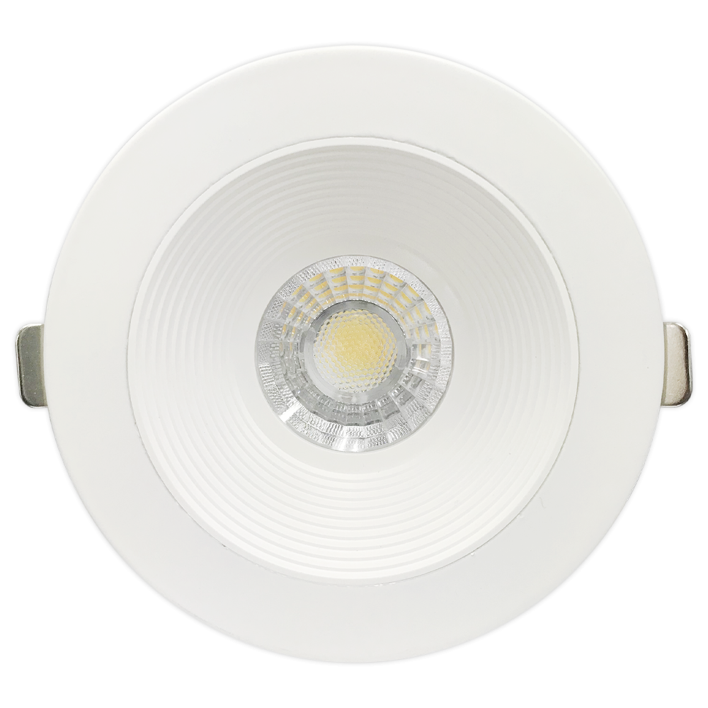 LED15W/RDL4/3CCT/RD