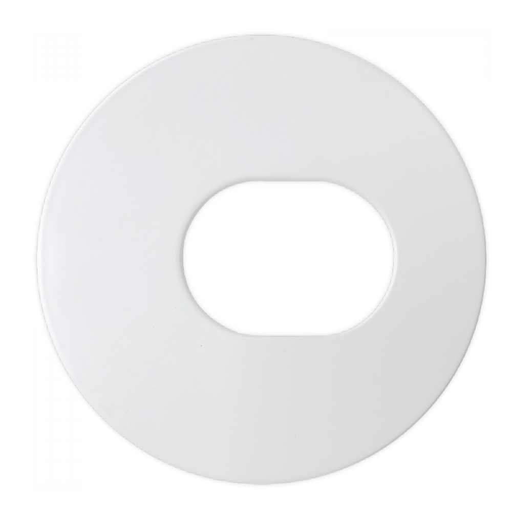 LED/URDL2/TRM/SA