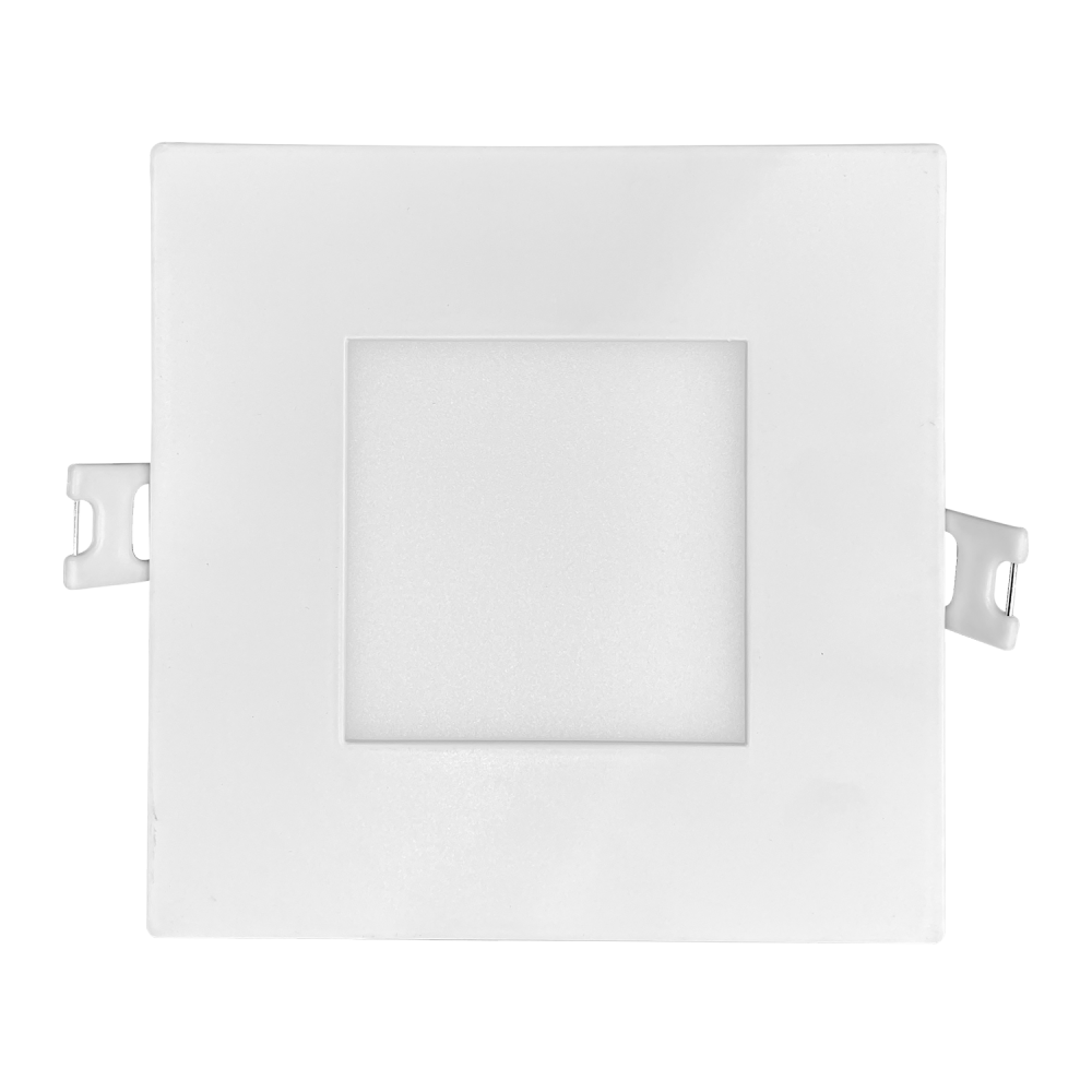 LED/MINI4/PANEL/5CCT/SQ2