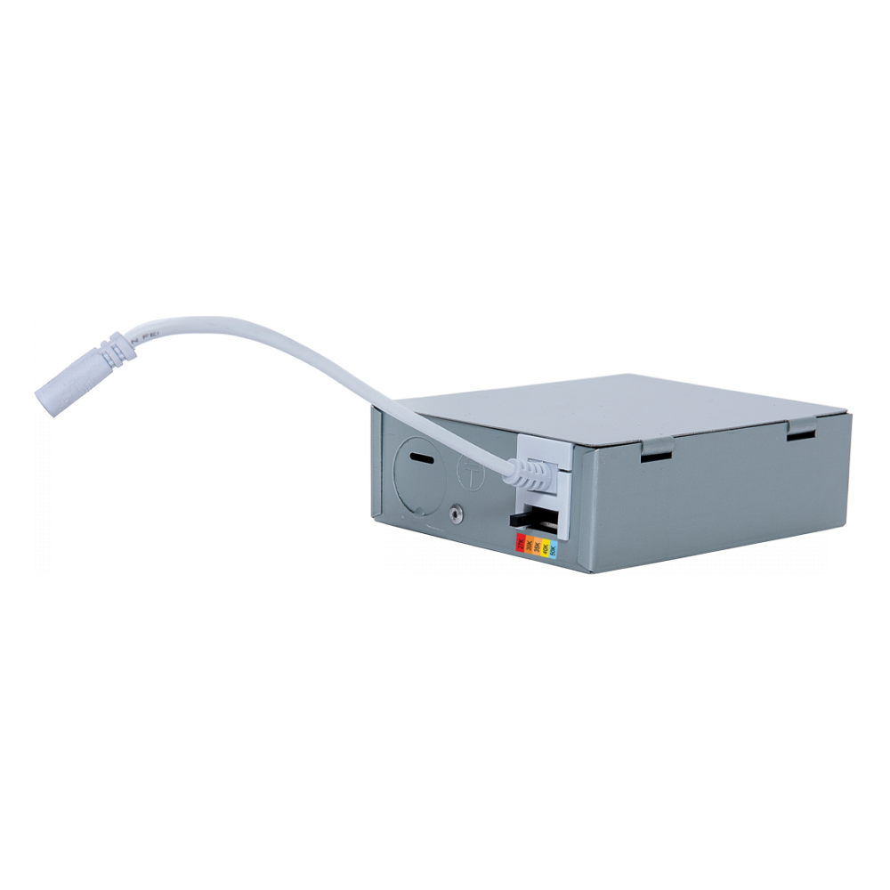 LED/MINI8/5CCT/UNV/DRIVER