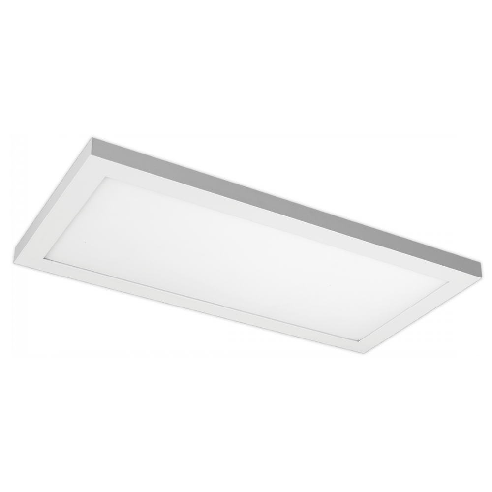 LED22W1X2PANEL/5CCT/D