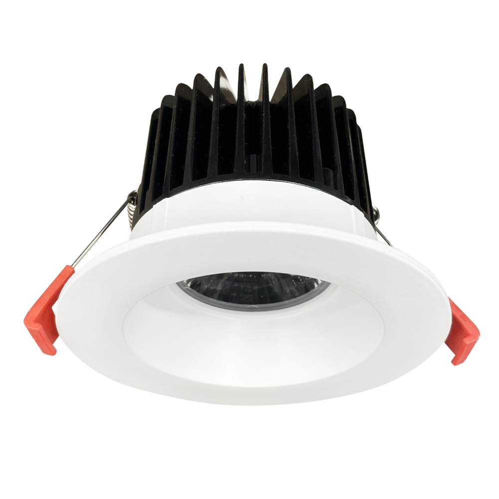 LED/DLMD4/5CCT/D/WFL