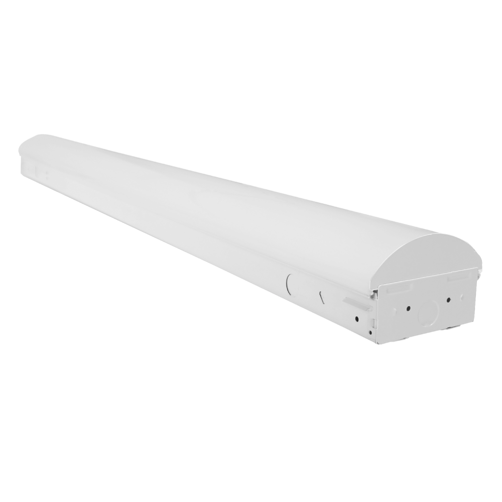 LED96/LINEAR/3CCT/UNV/D