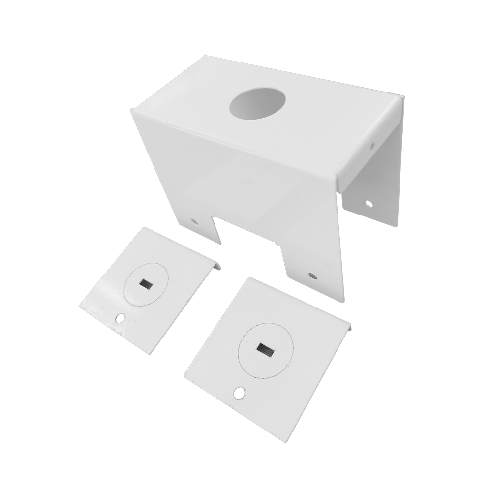 LED/LINEAR/3CCT/3WO/PEND/KIT