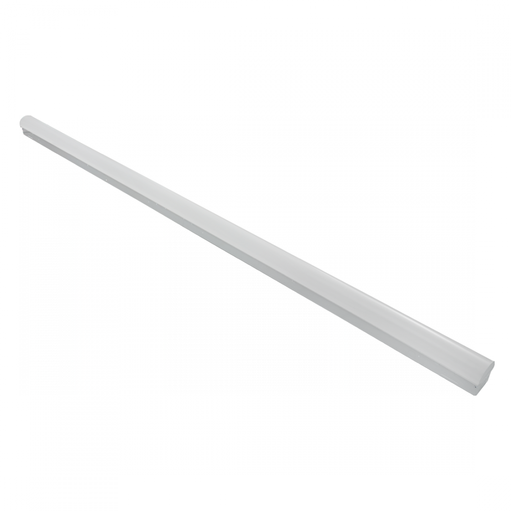 LED96/LINEAR/3CCT/3WO/UNV/D/HO