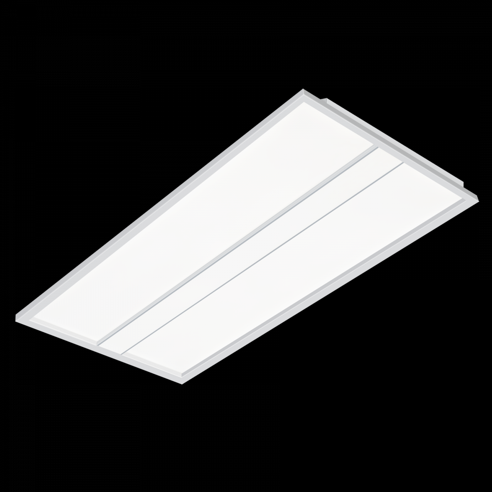 LED2X4DPNL/3WO/3CCT/CL