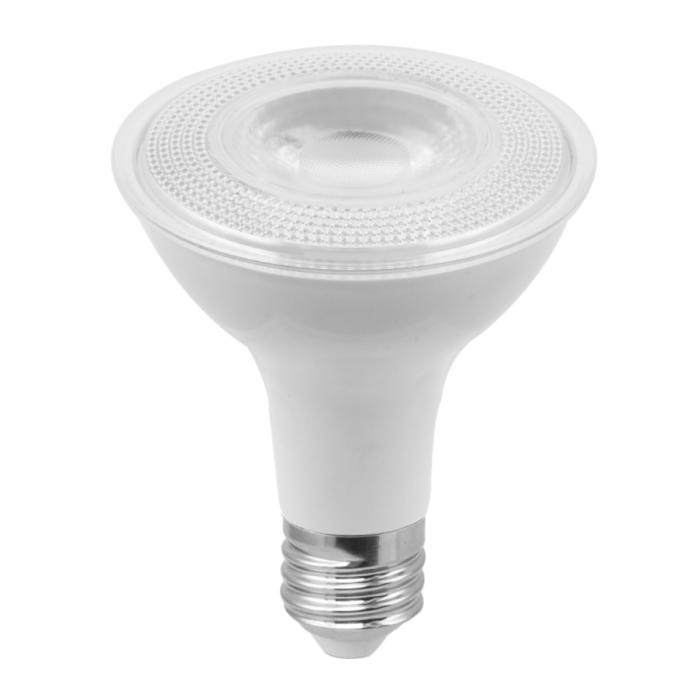 LED11PAR30L/FL40/50K/D