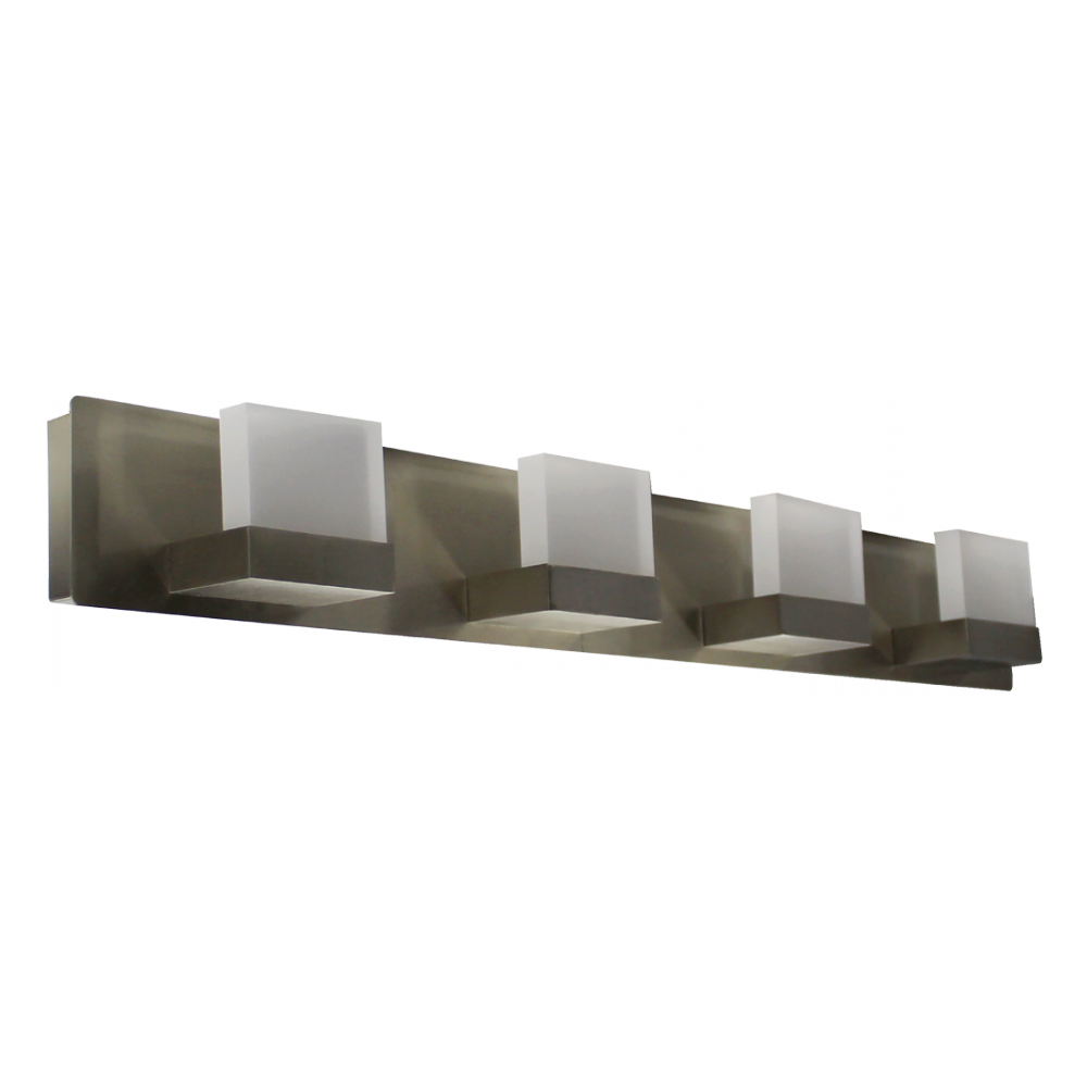 LEDMHVN4/3CCT/U/SN