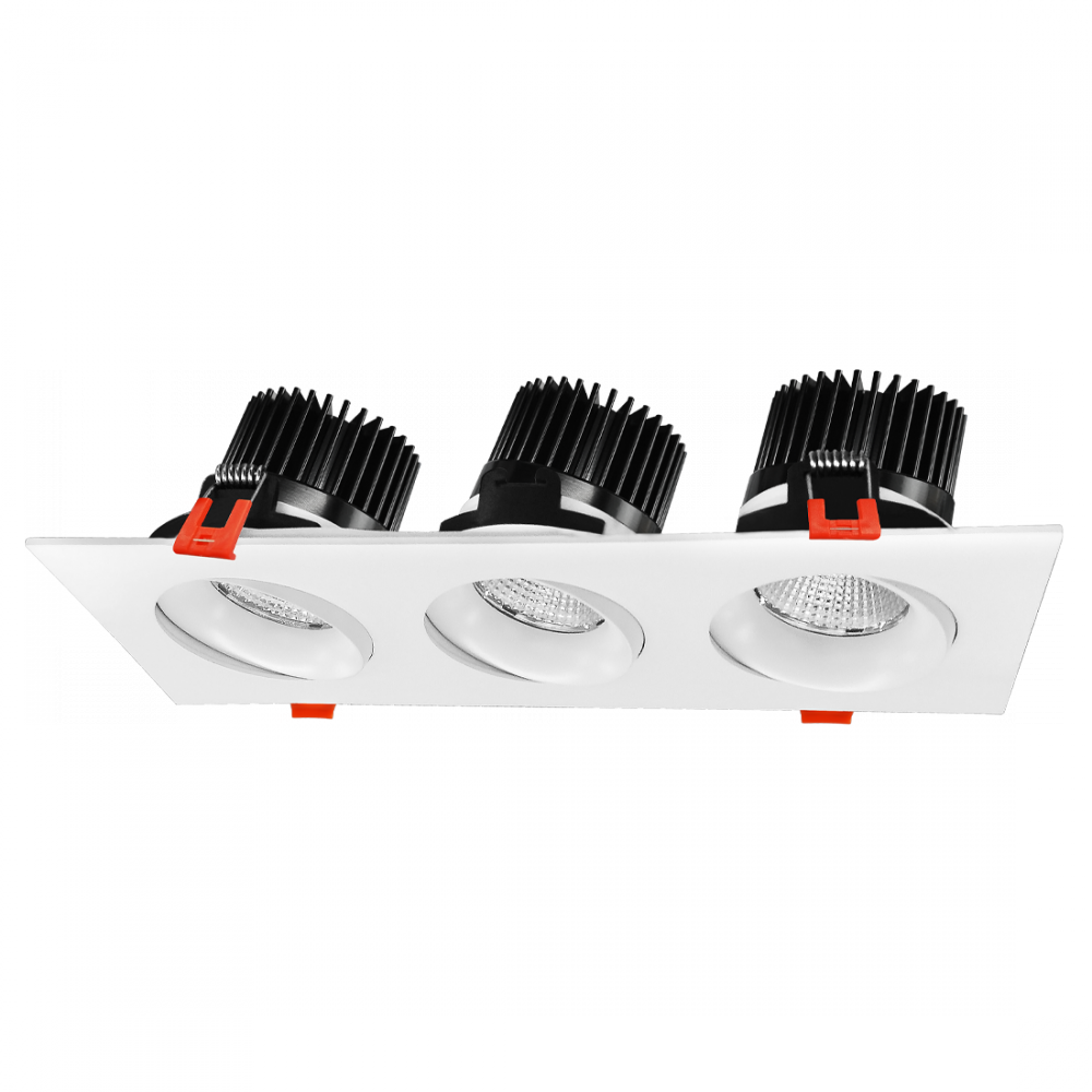 LEDMHDL3/5CCT/9/G