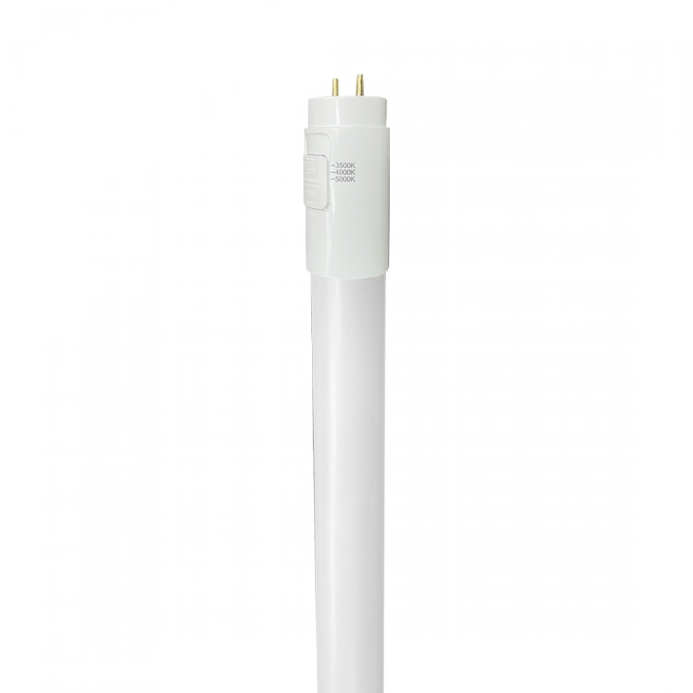 LED12T8/3CCT/36/SG/UNV3