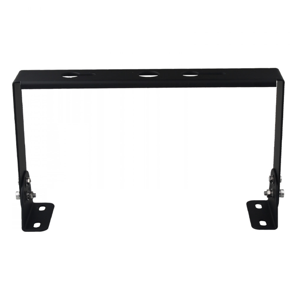 LEDUFO150/SMBRACKET