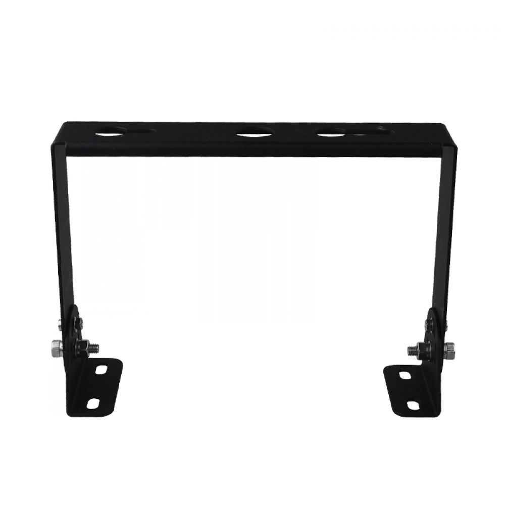 LEDUFO240/SMBRACKET