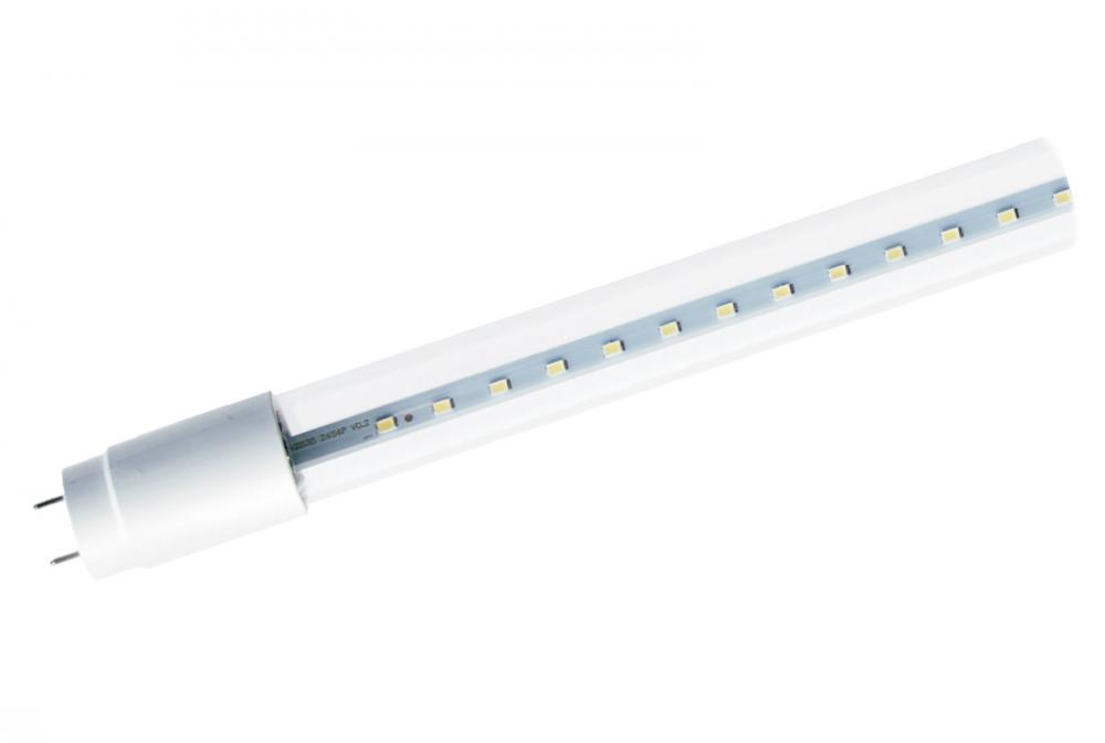 LED13T8/40K/48/CL/UNV3