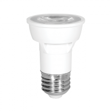 Luxrite LR21402 - LED5.5PAR16/FL/40K/D