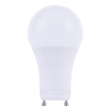 Luxrite LR21461 - LED9A19/GU24/D830/E2