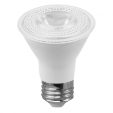 Luxrite LR31602 - LED7PAR20/FL40/35K/D