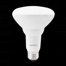 Luxrite LR31872 - LED8.5W/BR30/35K/D