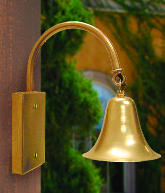 Outdoor Wall Light