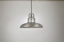 Hi-Lite MFG Co. H-7220-C-11-GRN - PENDANT COLLECTION