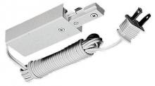 Juno T122 SL - Cord & Plug Connector 3-Wire