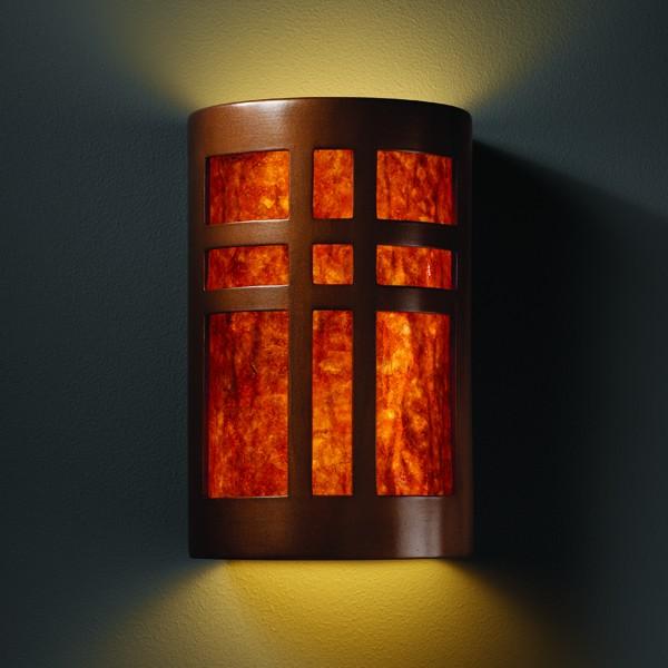 Wall Sconce