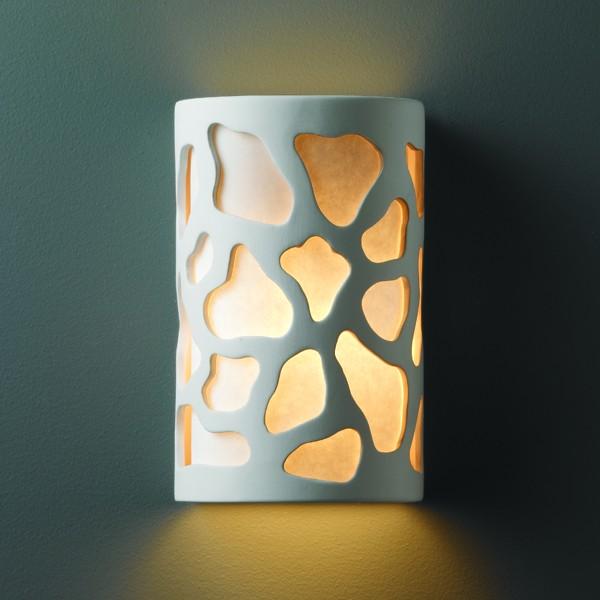 Wall Sconce