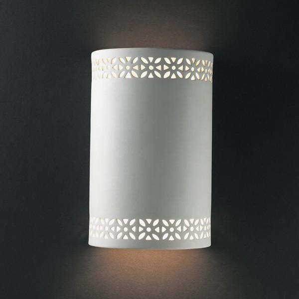 Wall Sconce