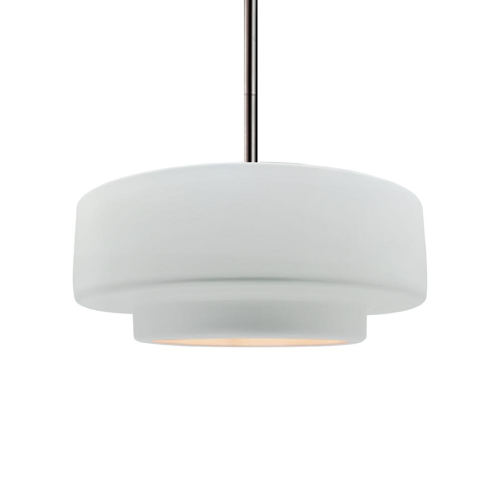 Medium Tier LED Pendant