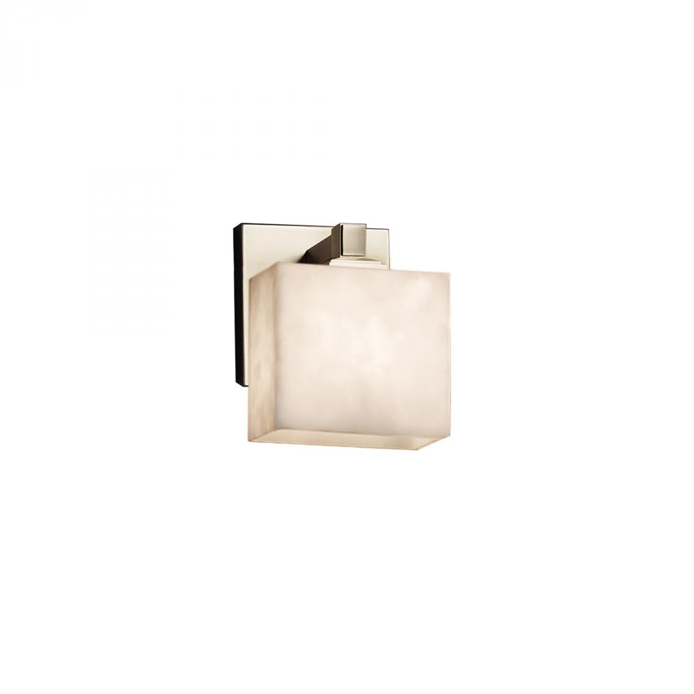 Regency ADA 1-Light Wall Sconce