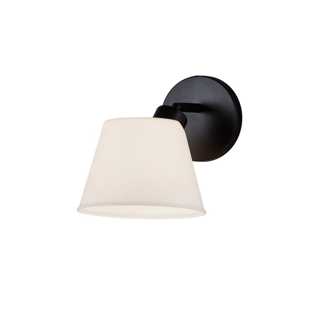 Envoy 1-Light Wall Sconce