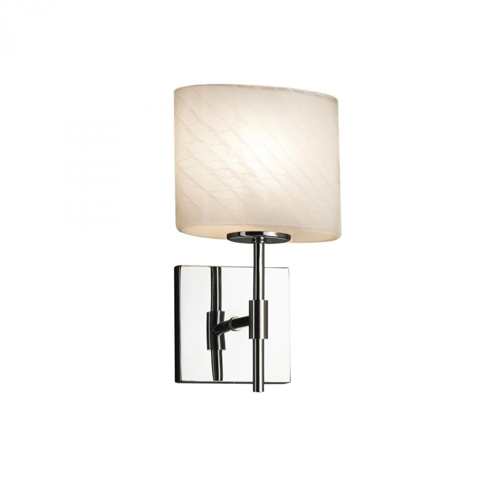 Union ADA 1-Light Wall Sconce