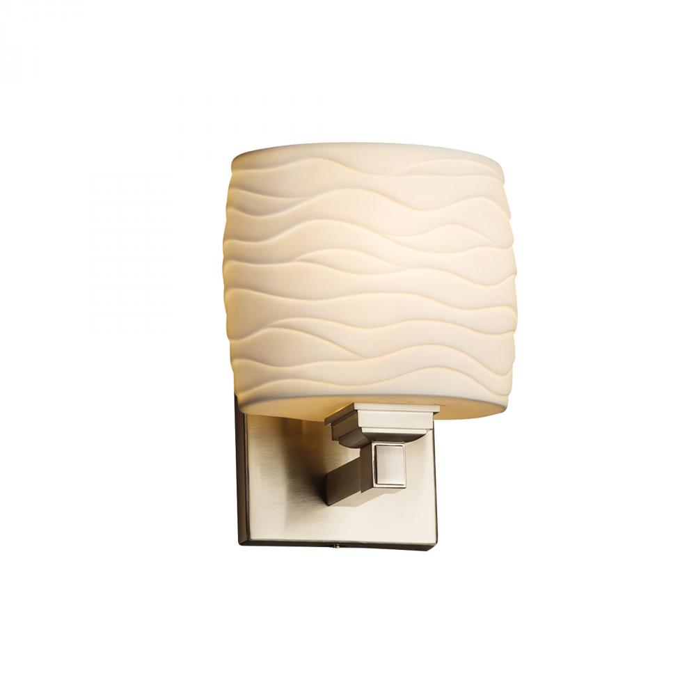 Regency ADA 1-Light Wall Sconce