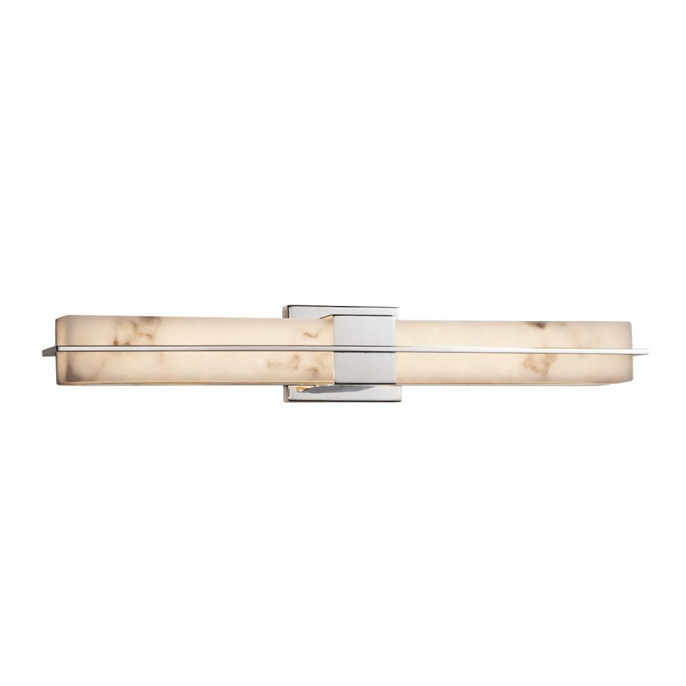 Era 30" Linear LED Wall/Bath