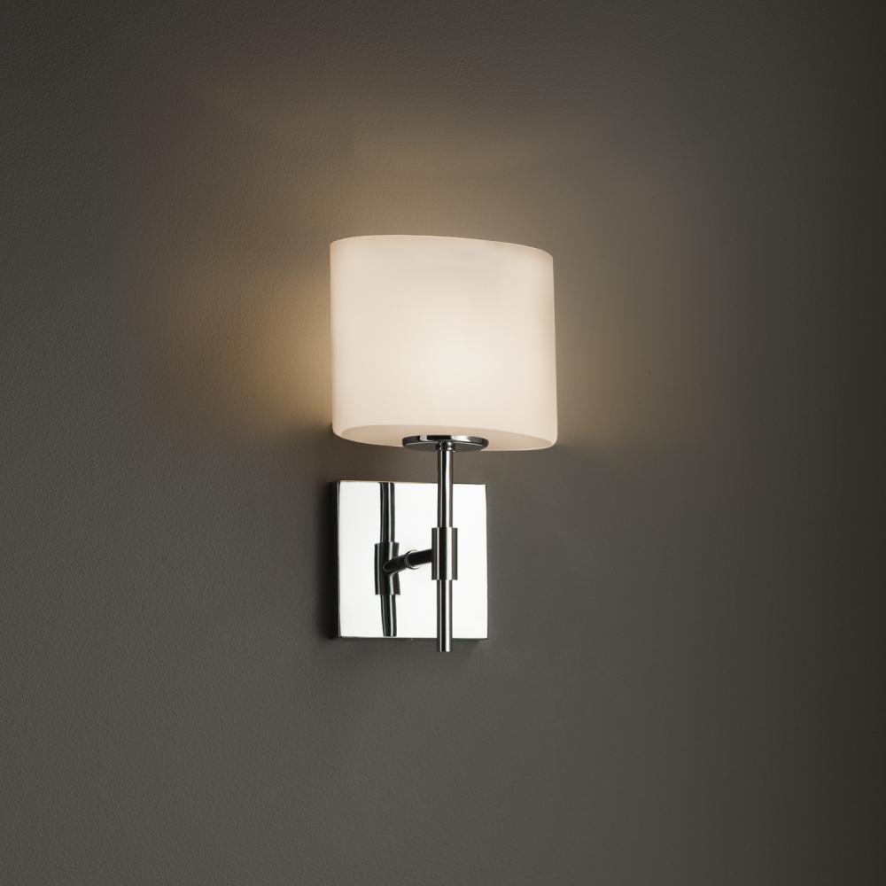 Union ADA 1-Light Wall Sconce